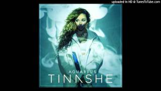 Tinashe - Watch Me Work (Bonus Track) (Download Link)
