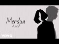 Astrid Mendua Official Lyric Video