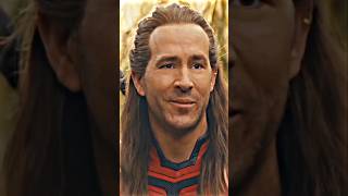 NICEPOOL VS DEADPOOL #mcu #marvel #facts #superheroes #superhero #movie #trailer #teaser #deadpool