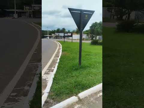 URUANA CAPITAL DA MELANCIA GOIÁS#BLOG