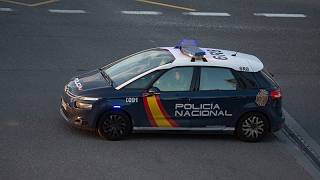 Wohnkrise spitzt sich zu: Zwangsräumung einer 87-Jährigen in Madrid trotz UN-Appell