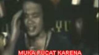 Download lagu Rhoma begadang 1 (versi film) mp3