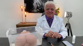 Banho assento Hemorroidas,fissuras,proctite,tendinite,trombose hemorroidaria.