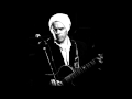 Daniel Cavanagh - Song To The Siren (Memory ...