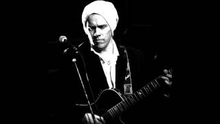 Daniel Cavanagh - Song To The Siren (Memory & Meaning)