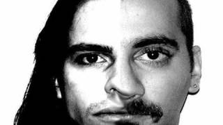 IN-COERENZA - Ape  Regina - 2004 (Marlene Kuntz cover)