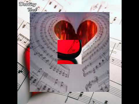 Syed Azhar Hassan Dil Sambhal Ja Zara