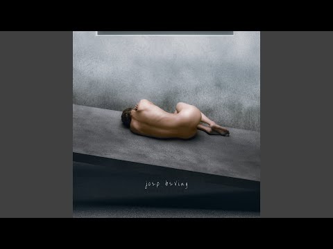 The Man Who Carried the Wind