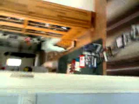 ketjureaktio (domino)