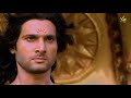 Karan Vadh Karan Arjun Yudh Mahabharat Star Plus