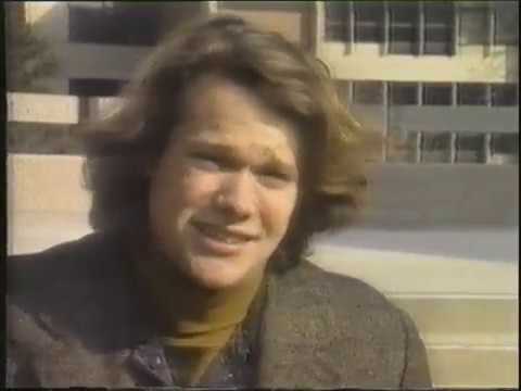 Uncle Buck (1989) - Behind The Scenes Featurette