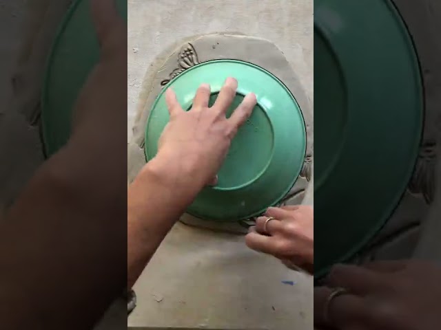 Vídeo relacionado con POPETPOP 6 piezas Copas Pequeñas Doradas para Ofrendas Decorativos para Budista Tazas de y Material Pulido y Superficie para Uso Religioso y Decorativo