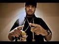 Dj Drama Ft Pusha T & French Montana -- Everything That Glitters