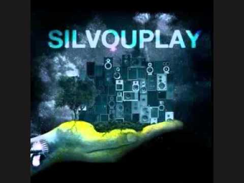 Silvouplay - For Her