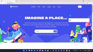 how to make discord account free without email and phone number