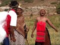 Bomme Ba Maphutseng Mme Matsale