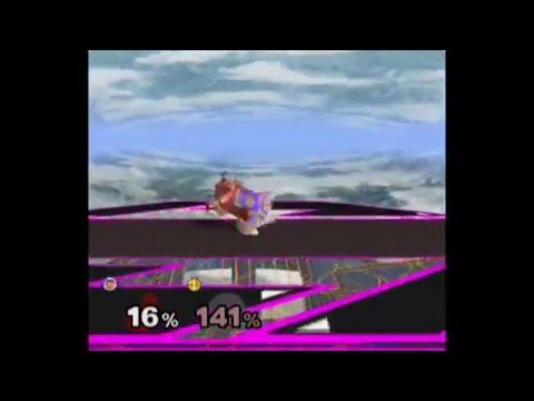 The Intern - FD edits - Ice Climber tech spotlight