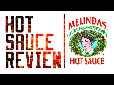 download lagu mp3 mp4 Marie Sharps Vs Melindas, download lagu Marie Sharps Vs Melindas gratis, unduh video klip Marie Sharps Vs Melindas