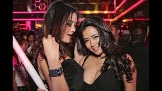 Download lagu LAGI VIRAL LAGU WIK WIK WIK THAILAND VERSI DJ SLOW MANTAP!!! mp3