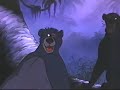 El Libro De La Selva 1 Walt Disney Plus 19 Pelicula
