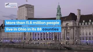 Find The Best Free White Pages Ohio
