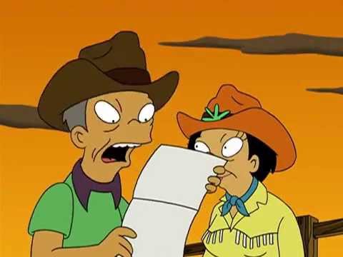 I AM THE MAN WITH NO NAME