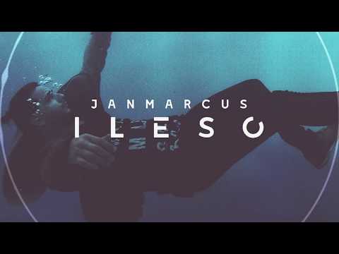 Janmarcus - Ileso [Audio Oficial]