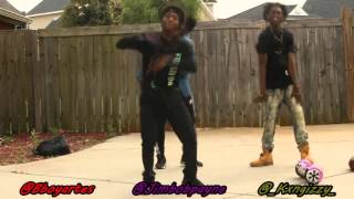 D.R.A.M -Broccoli Ft Lil Yachty  | @Jimbobpanye @Bboyartes @_Kxngizzy_ @ONLYDRAM @Lilyachty