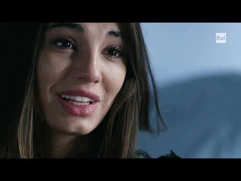 Braccialetti rossi   S3E05