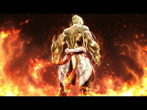 09/11/2018 Rampage vs KnD  PWCentral