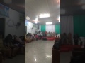 Fernadinho Fogo Consumido