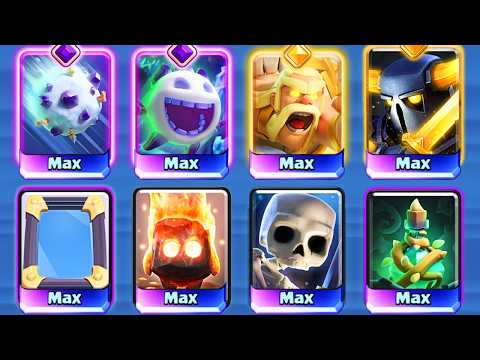 hero barbarian barrel cycle