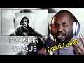 FIGOSHIN - Unique  [ ALGERIAN REACTION ] 🔥