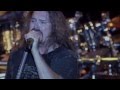 Dream Theater - A Rite Of Passage (Live @ Summer ...