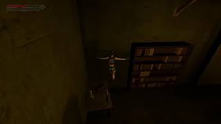 【トゥームレイダー6リマスター】3.ストラホフの要塞/生配信/PS5  #美しき逃亡者#PS5#TR6#面白い#あたおか配信#ストラホフの要塞