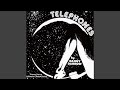 Telephones (Extended)