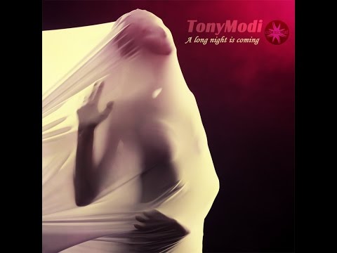 TonyModi - Looking for truth (Official Video)