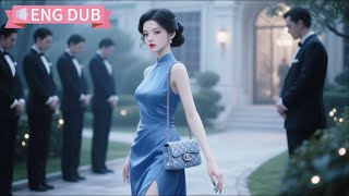 Download lagu 🤯Sahabat Terbaikku Merayu Keluargaku, Mencuri Suami dan Kekayaanku, Sekarang Aku Bangkit untuk Membalas Dendam! mp3 Download lagu 🤯Sahabat Terbaikku Merayu Keluargaku, Mencuri Suami dan Kekayaanku, Sekarang Aku Bangkit untuk Membalas Dendam! mp3