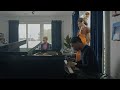 How A Jazz Musician Found Family Stories He Never Knew Advertiser Content From Ancestry