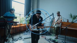 Download lagu Max Jenmana – ถ้าพระอาทิตย์ (Full Band) | Rehab Session mp3
