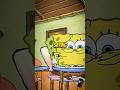 SpongeBob DISSED Disney Channel Spongebob Nickelodeon Disney Cartoons Cartoon