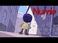 B O Y D DuckTales Numb Dotan AMV
