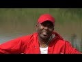 Wansati Wa Kujondzeka General Muzka Feat Joe Shirimani