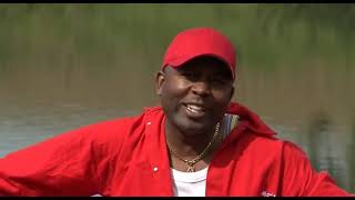 Download lagu Wansati Wa Kujondzeka - General Muzka Feat Joe Shirimani mp3 Download lagu Wansati Wa Kujondzeka - General Muzka Feat Joe Shirimani mp3