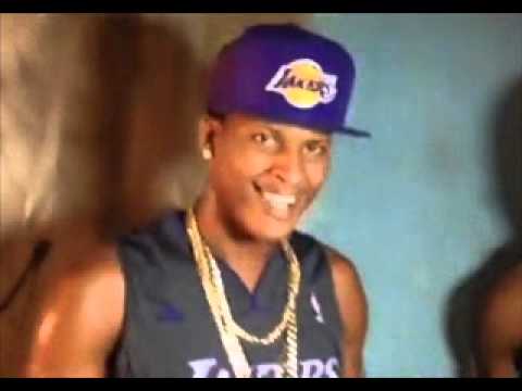 Quimico Ultra Mega - Rapido