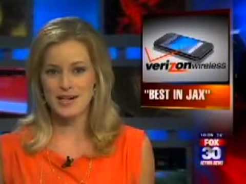 FOX30 Action News covers the latest RootScore Report for Jacksonville