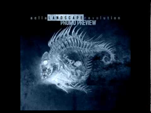 ACLLA - The Hidden Dawn