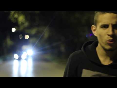 PRYNS MISSILE X FLOW F.A.4.M.B