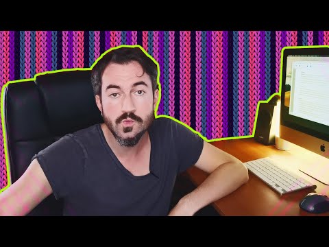 Neanche i complimenti alle ragazze [CATCALLING]