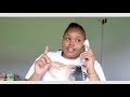 Nduri Undu Uhana By Kui Wa Nganga Sikiliza Official Video